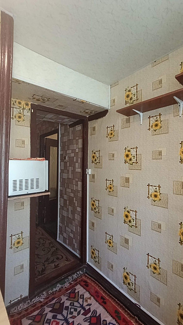 Оренда 1 кімн.квартири,Аношкіна Кам`янське (Запорізька обл.) - зображення 5