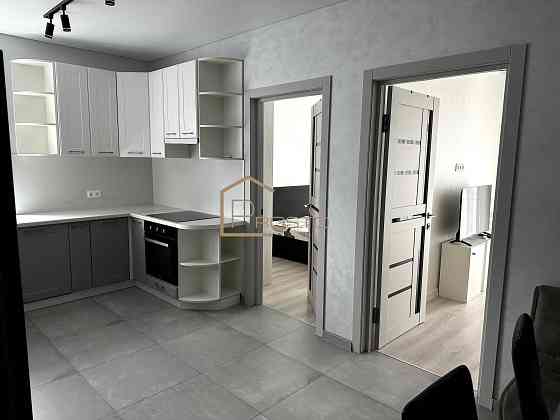 Оренда 2-х кімнатної квартири ЖК Радіщева Ужгород