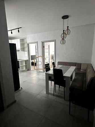 Оренда 2-х кімнатної квартири ЖК Радіщева Ужгород