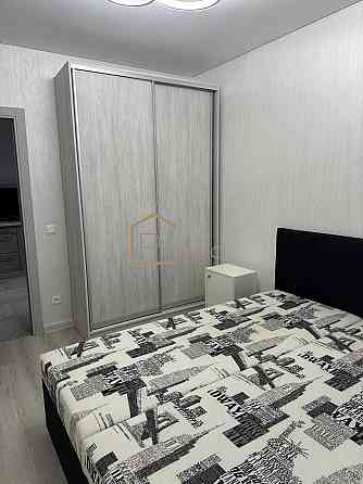 Оренда 2-х кімнатної квартири ЖК Радіщева Ужгород