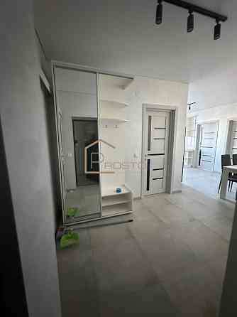 Оренда 2-х кімнатної квартири ЖК Радіщева Ужгород