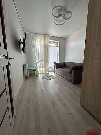 Оренда 2-х кімнатної квартири ЖК Радіщева Ужгород