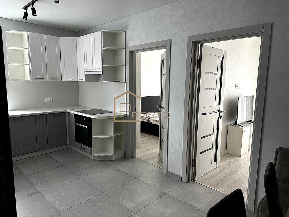 Оренда 2-х кімнатної квартири ЖК Радіщева Ужгород - зображення 4