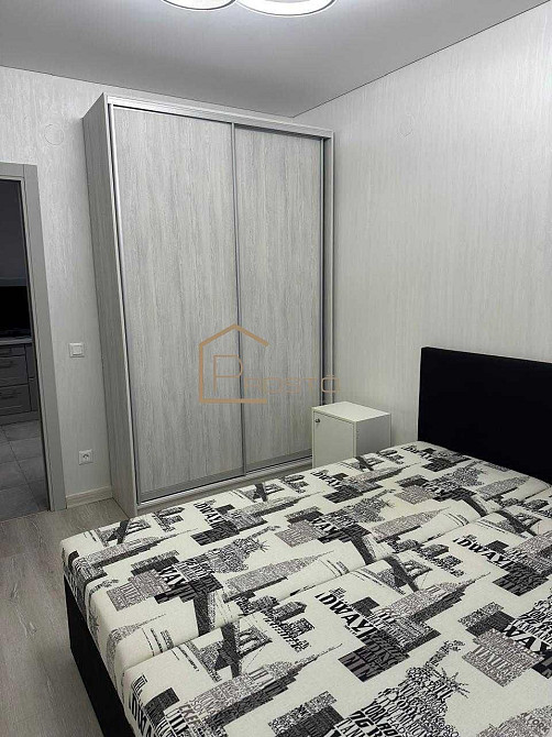 Оренда 2-х кімнатної квартири ЖК Радіщева Ужгород - зображення 6