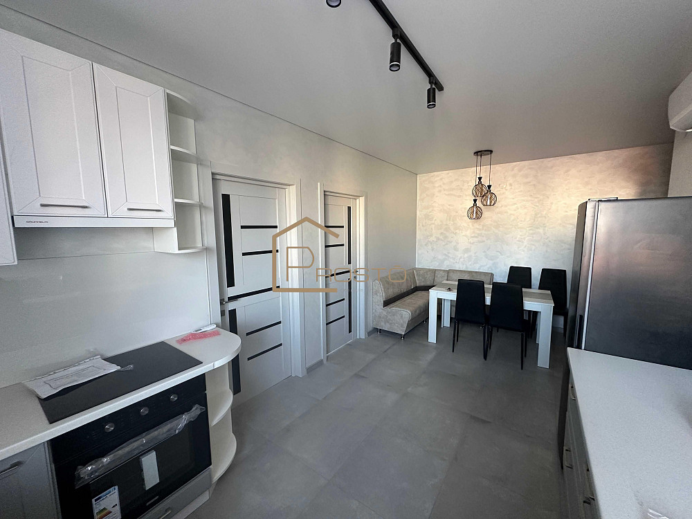 Оренда 2-х кімнатної квартири ЖК Радіщева Ужгород - зображення 8