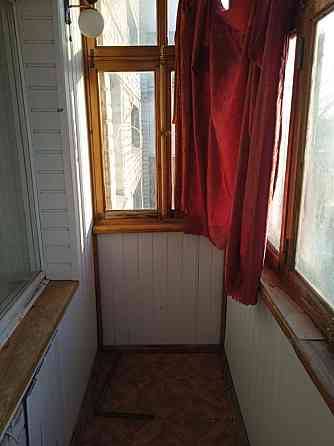 Слается 3 -комнатная квартира по ул. Янтарна Корабельный район н1 Миколаїв