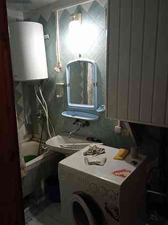 Слается 3 -комнатная квартира по ул. Янтарна Корабельный район н1 Миколаїв