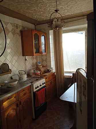 Слается 3 -комнатная квартира по ул. Янтарна Корабельный район н1 Миколаїв