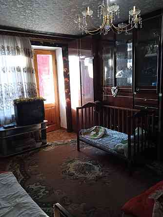 Слается 3 -комнатная квартира по ул. Янтарна Корабельный район н1 Миколаїв