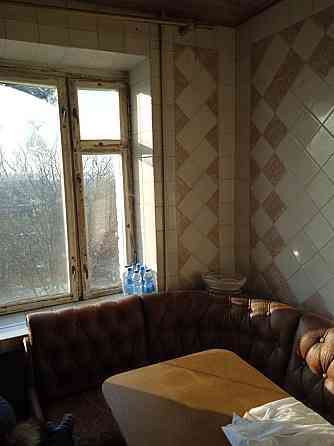 Слается 3 -комнатная квартира по ул. Янтарна Корабельный район н1 Миколаїв