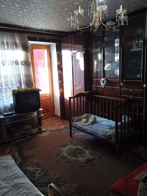 Слается 3 -комнатная квартира по ул. Янтарна Корабельный район н1 Николаев - изображение 4