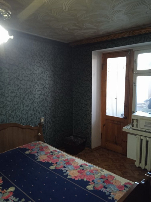 Слается 3 -комнатная квартира по ул. Янтарна Корабельный район н1 Николаев - изображение 7