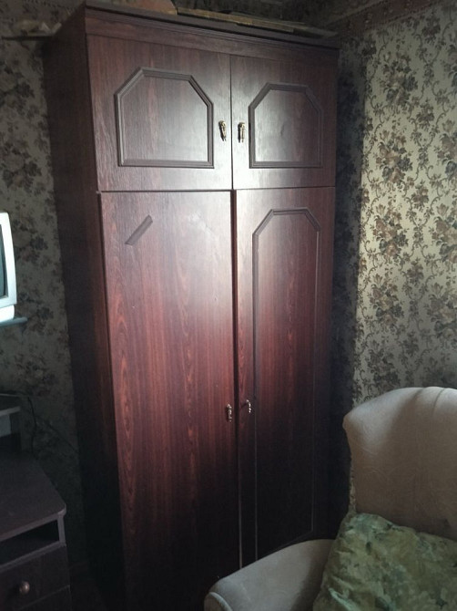 Слается 3 -комнатная квартира по ул. Янтарна Корабельный район н1 Николаев - изображение 8