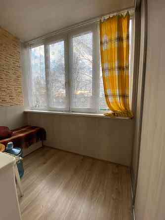 Оренда 1-кім. кв + балкон / вул. Рятувальників, Ремзавод / Стрілецька Чернигов