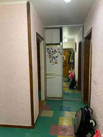 Оренда 1-кім. кв + балкон / вул. Рятувальників, Ремзавод / Стрілецька Чернигов