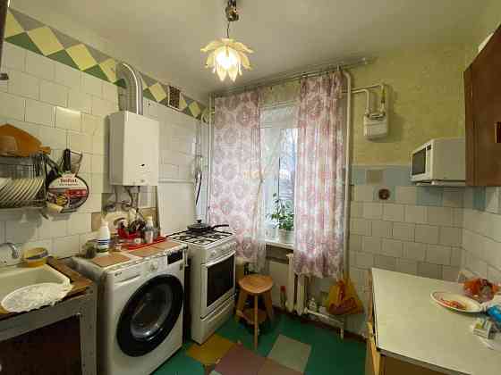 Оренда 1-кім. кв + балкон / вул. Рятувальників, Ремзавод / Стрілецька Чернигов