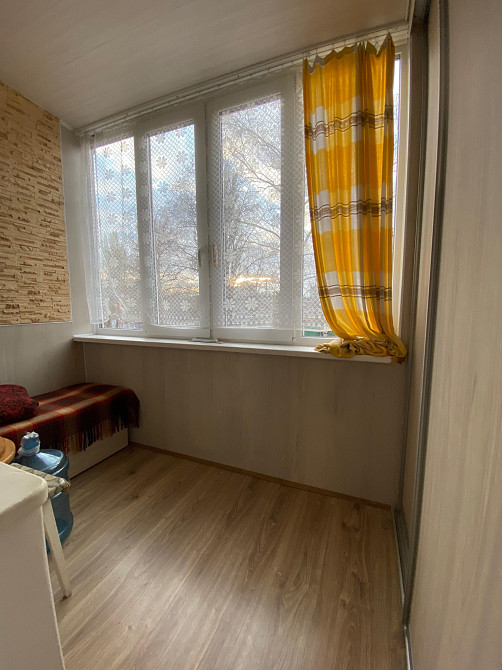 Оренда 1-кім. кв + балкон / вул. Рятувальників, Ремзавод / Стрілецька Чернігів - зображення 1