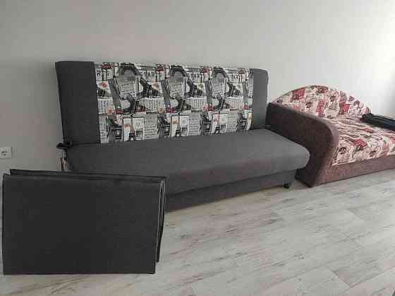 Сдам 1 комнатную квартиру 42 м2 в новострое Гидропарк
Борткевича Харьков