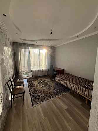 Здам в оренду квартиру у Ворзелі.ЖК Гранд Вілас Ірпінь