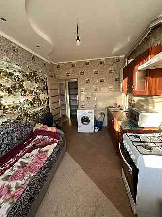 Здам в оренду квартиру у Ворзелі.ЖК Гранд Вілас Ірпінь