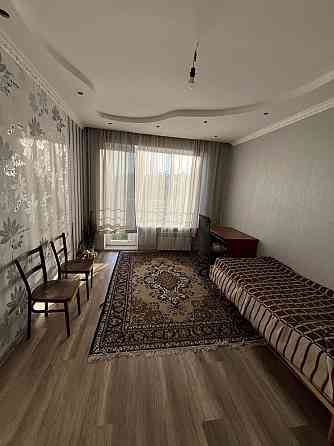 Здам в оренду квартиру у Ворзелі.ЖК Гранд Вілас Ірпінь