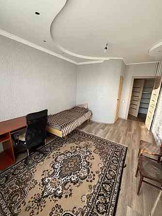 Здам в оренду квартиру у Ворзелі.ЖК Гранд Вілас Ірпінь