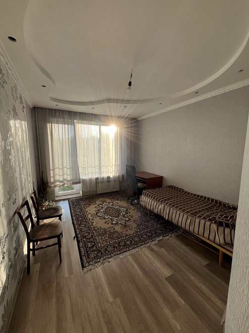 Здам в оренду квартиру у Ворзелі.ЖК Гранд Вілас Ірпінь - зображення 1