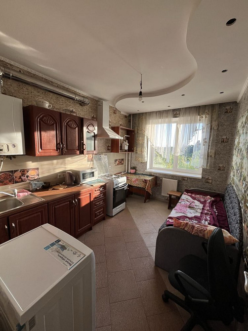 Здам в оренду квартиру у Ворзелі.ЖК Гранд Вілас Ірпінь - зображення 4