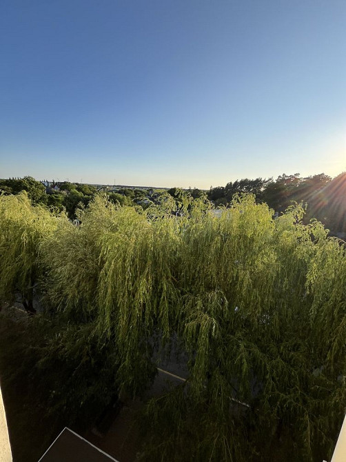 Здам в оренду квартиру у Ворзелі.ЖК Гранд Вілас Ірпінь - зображення 6
