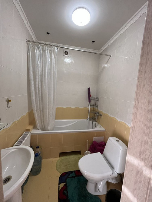 Здам в оренду квартиру у Ворзелі.ЖК Гранд Вілас Ірпінь - зображення 8