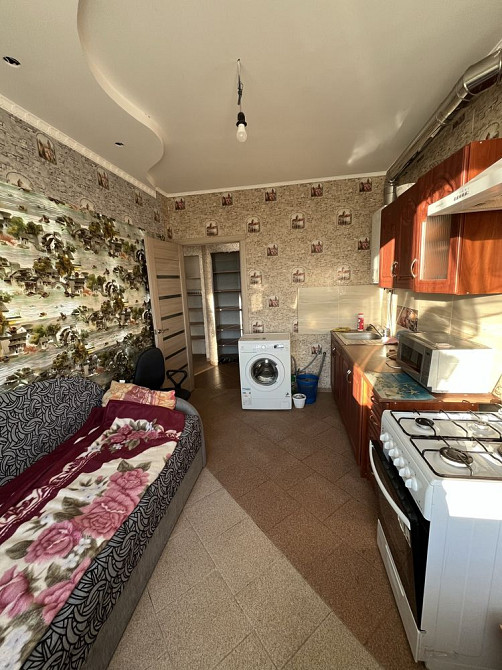 Здам в оренду квартиру у Ворзелі.ЖК Гранд Вілас Ірпінь - зображення 5