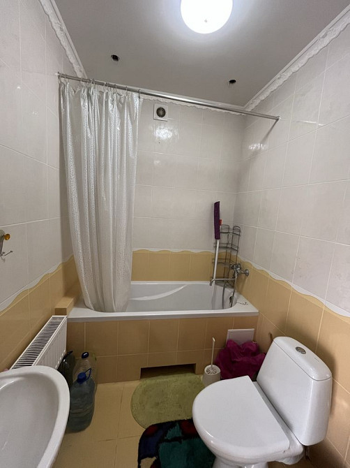 Здам в оренду квартиру у Ворзелі.ЖК Гранд Вілас Ірпінь - зображення 7