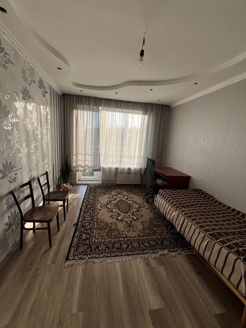 Здам в оренду квартиру у Ворзелі.ЖК Гранд Вілас Ірпінь - зображення 2