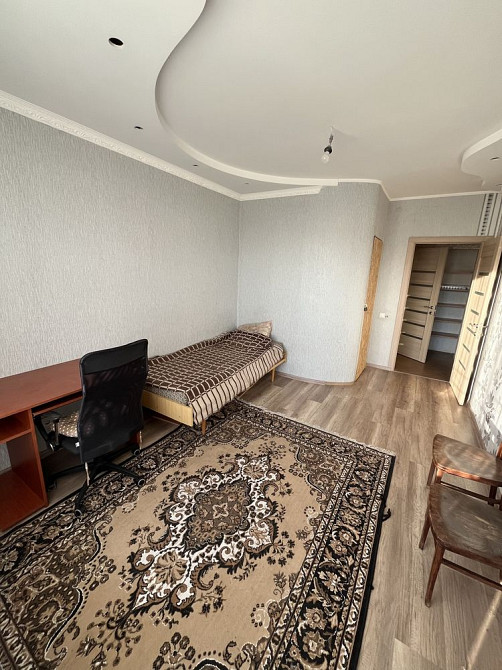 Здам в оренду квартиру у Ворзелі.ЖК Гранд Вілас Ірпінь - зображення 3