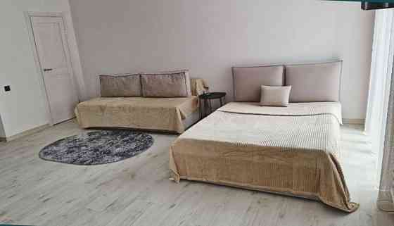 Здам в оренду 1-ну квартиру по вул. Привокзальній  12а. Луцьк