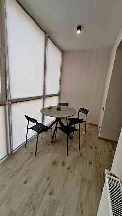 Здам в оренду 1-ну квартиру по вул. Привокзальній  12а. Луцьк