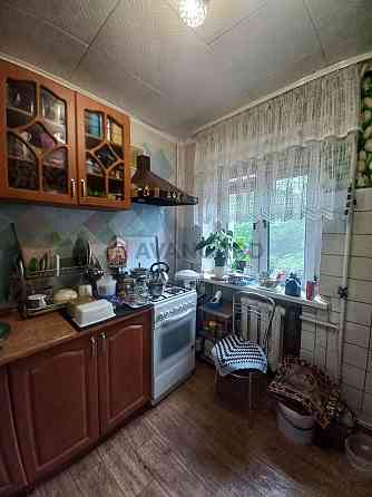 Оренда 2к квартири (Заводський район) Запоріжжя