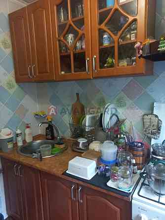 Оренда 2к квартири (Заводський район) Запоріжжя