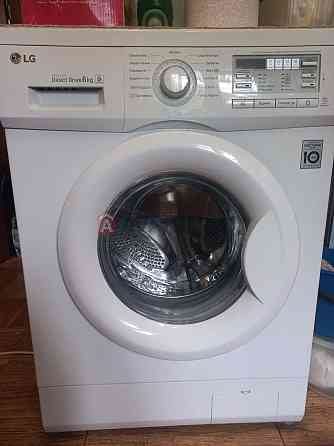 Оренда 2к квартири (Заводський район) Запоріжжя