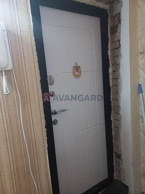 Оренда 2к квартири (Заводський район) Запоріжжя - зображення 8