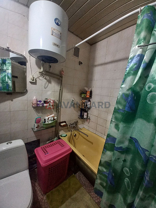 Оренда 2к квартири (Заводський район) Запоріжжя - зображення 7