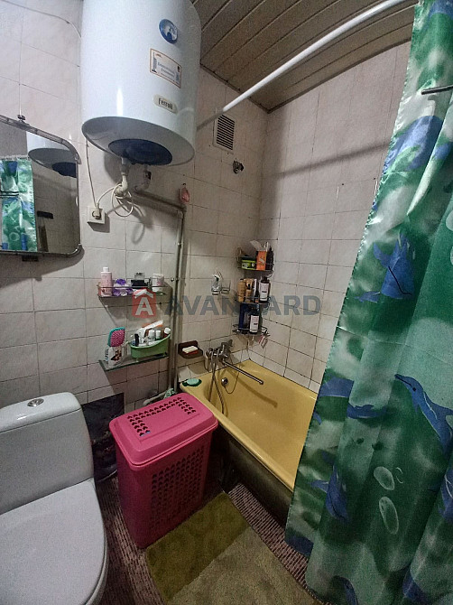 Оренда 2к квартири (Заводський район) Запоріжжя - зображення 6