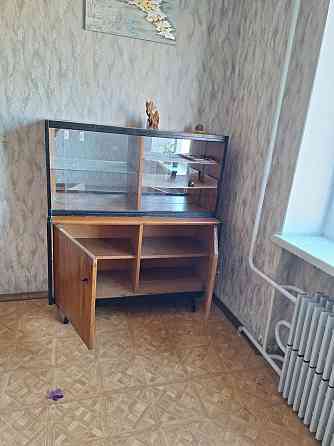 Аренда 2кв Запорожье, 2й Южный Запоріжжя