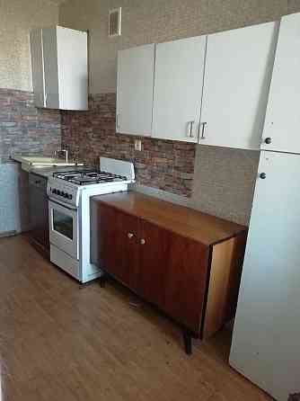 Аренда 2кв Запорожье, 2й Южный Запоріжжя