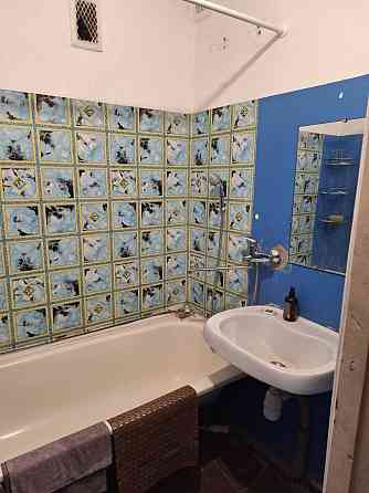 Аренда 2кв Запорожье, 2й Южный Запоріжжя