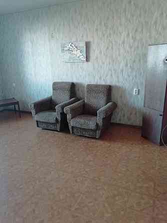 Аренда 2кв Запорожье, 2й Южный Запоріжжя