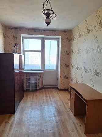 Аренда 2кв Запорожье, 2й Южный Запоріжжя