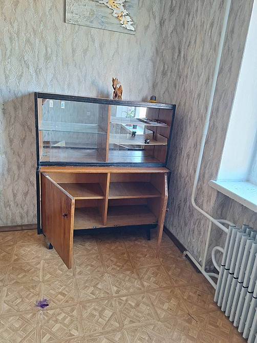 Аренда 2кв Запорожье, 2й Южный Запорожье - изображение 4