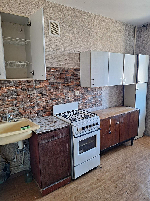 Аренда 2кв Запорожье, 2й Южный Запорожье - изображение 8