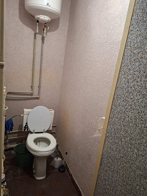 Аренда 2кв Запорожье, 2й Южный Запорожье - изображение 7